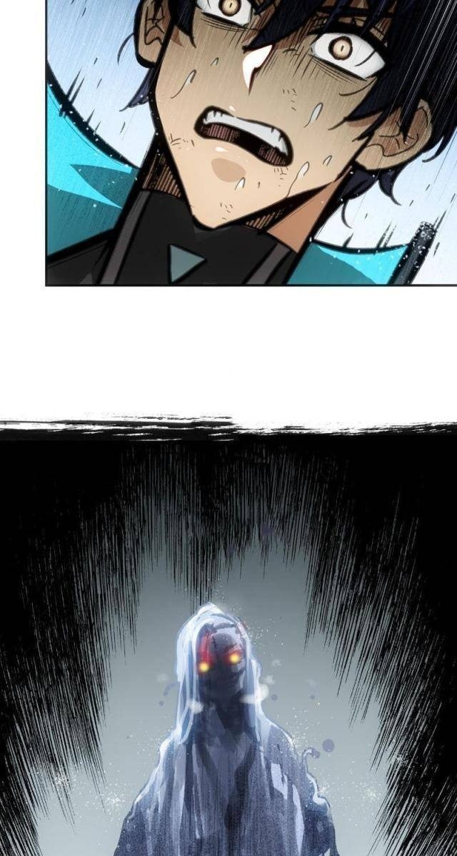 Chí Tử Chí Cường - Page 67