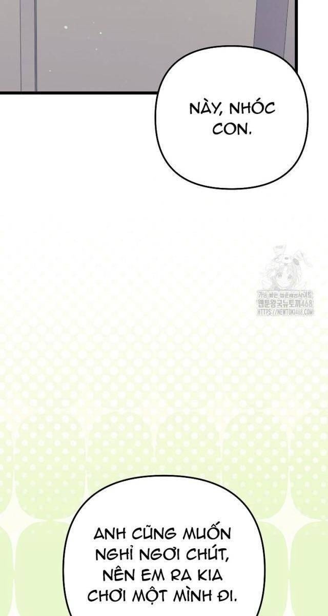 Nhà Soạn Nhạc Thiên Tài Đã Trở Lại - Page 71