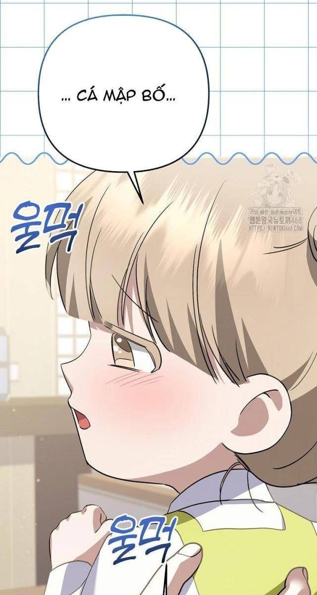 Nhà Soạn Nhạc Thiên Tài Đã Trở Lại - Page 118