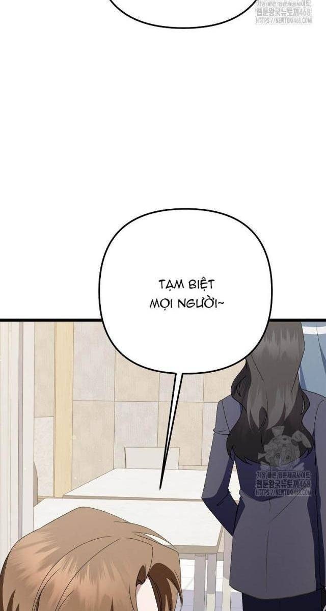 Nhà Soạn Nhạc Thiên Tài Đã Trở Lại - Page 80