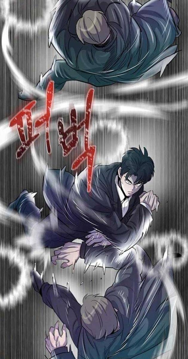 Bù Nhìn - Page 109