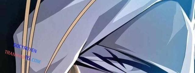 Trên Thế Giới Không Có Chiến Binh Xấu - Page 86