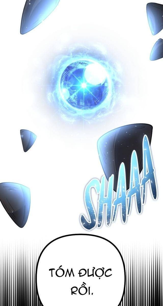 Streamer Game Thiên Tài Bị Ma Ám - Page 81