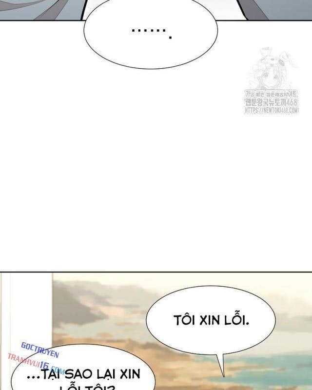 Chủ Xe Thức Ăn Nhanh Trong Ngục Tối - Page 15