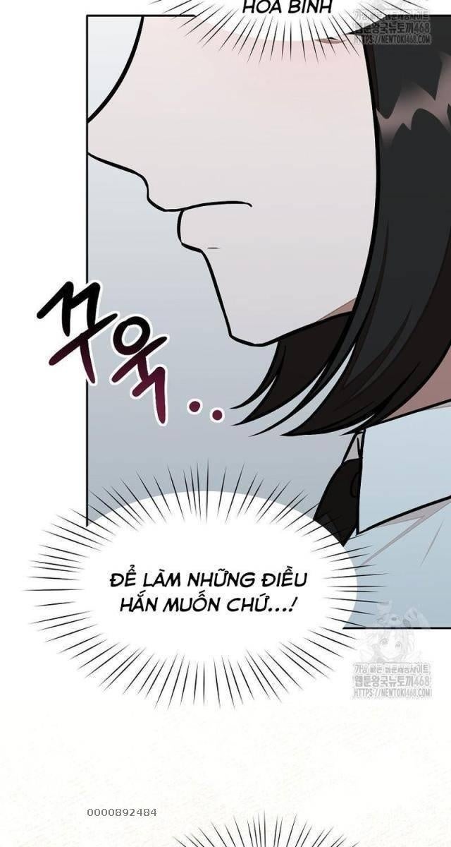 Chủ Xe Thức Ăn Nhanh Trong Ngục Tối - Page 52