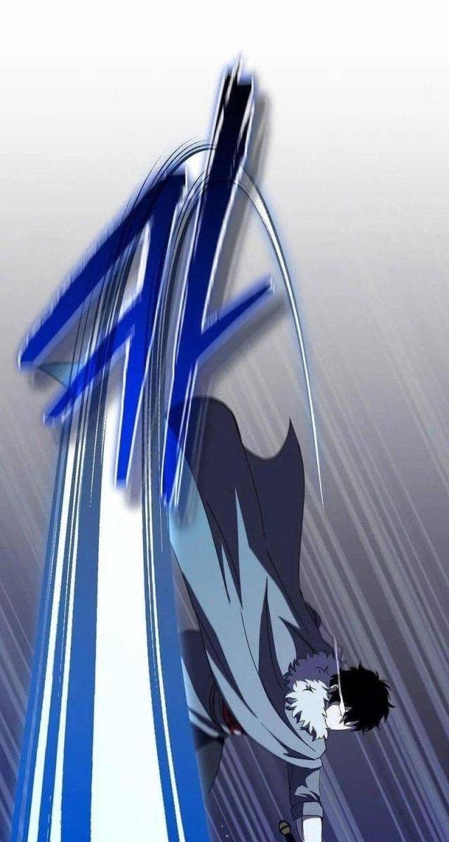 Ta Đoạt Bảo Ma Thần - Page 94