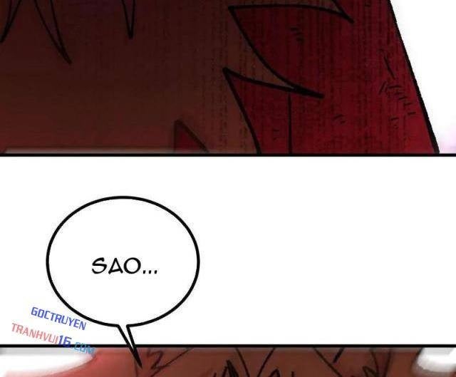 Vật Lý Tu Tiên Hai Vạn Năm - Page 15