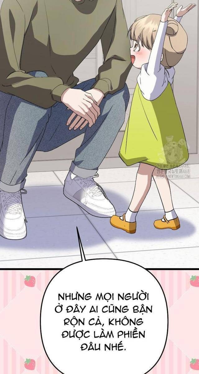 Nhà Soạn Nhạc Thiên Tài Đã Trở Lại - Page 29