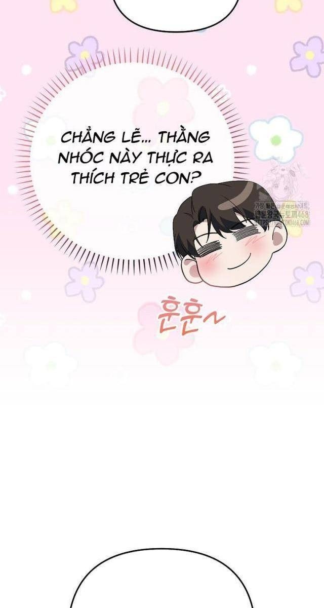 Nhà Soạn Nhạc Thiên Tài Đã Trở Lại - Page 87