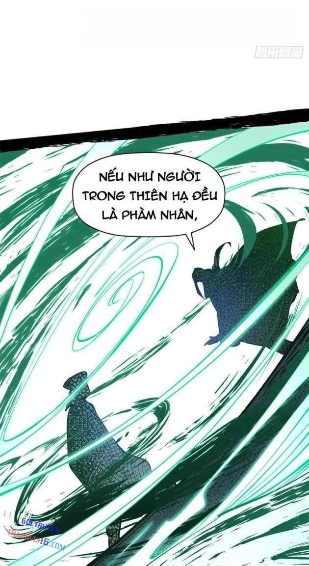 Đỉnh Cấp Khí Vận, Lặng Lẽ Tu Luyện Ngàn Năm - Page 10