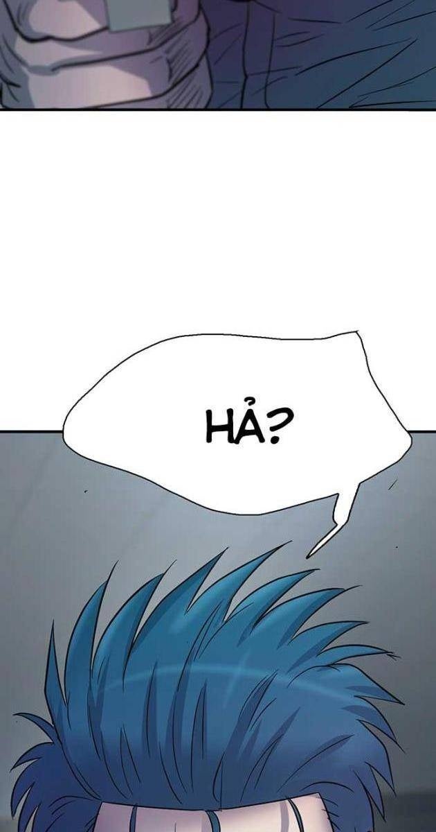 Bù Nhìn - Page 162