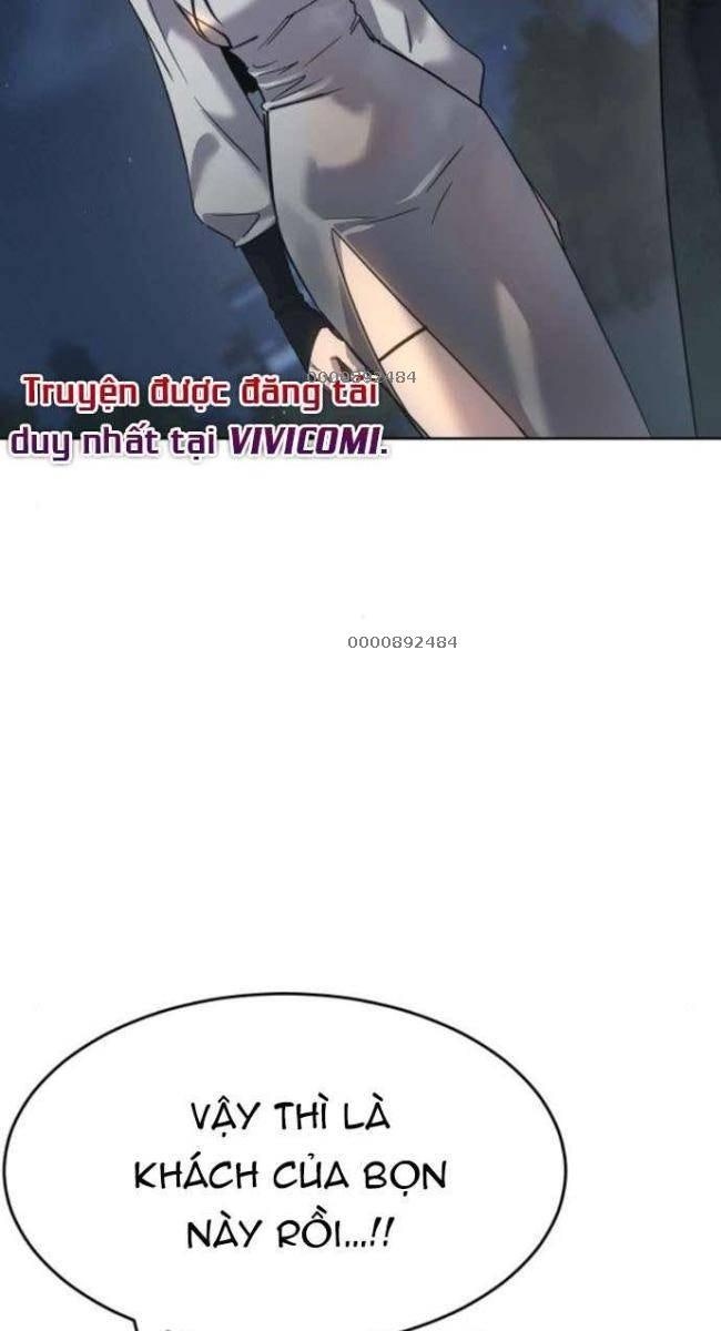 Luật Thanh Niên - Page 5