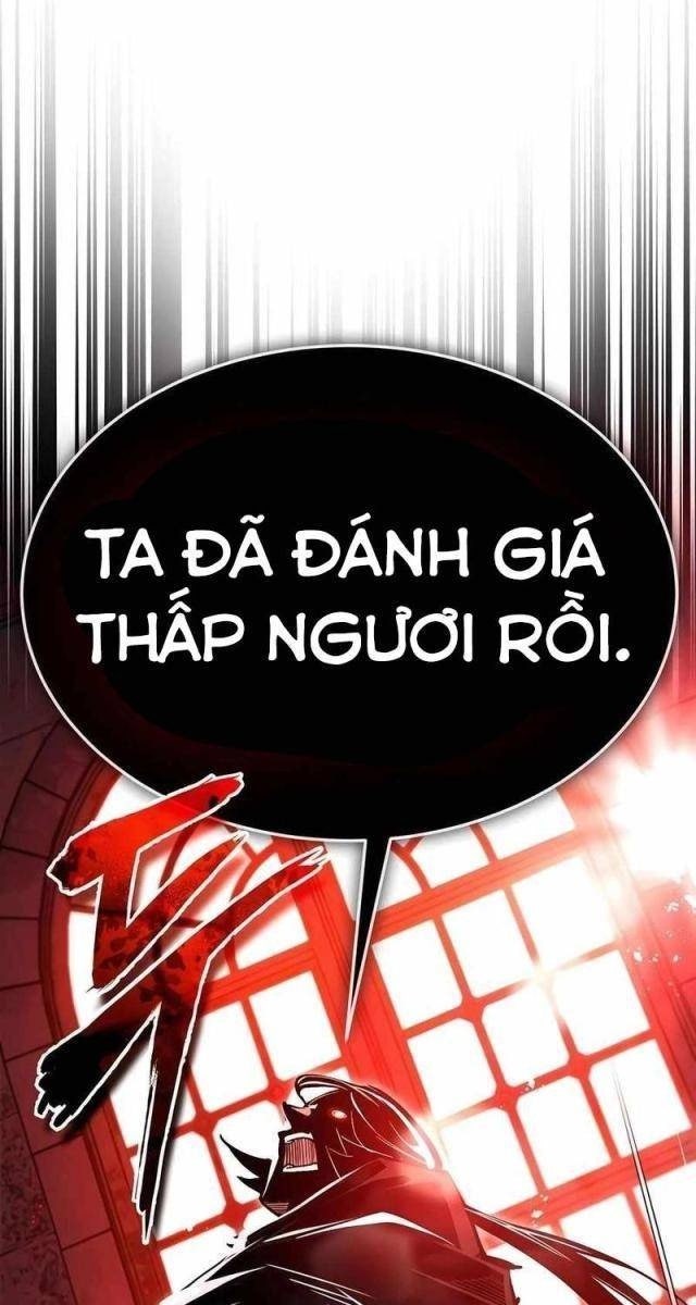 Trên Thế Giới Không Có Chiến Binh Xấu - Page 53