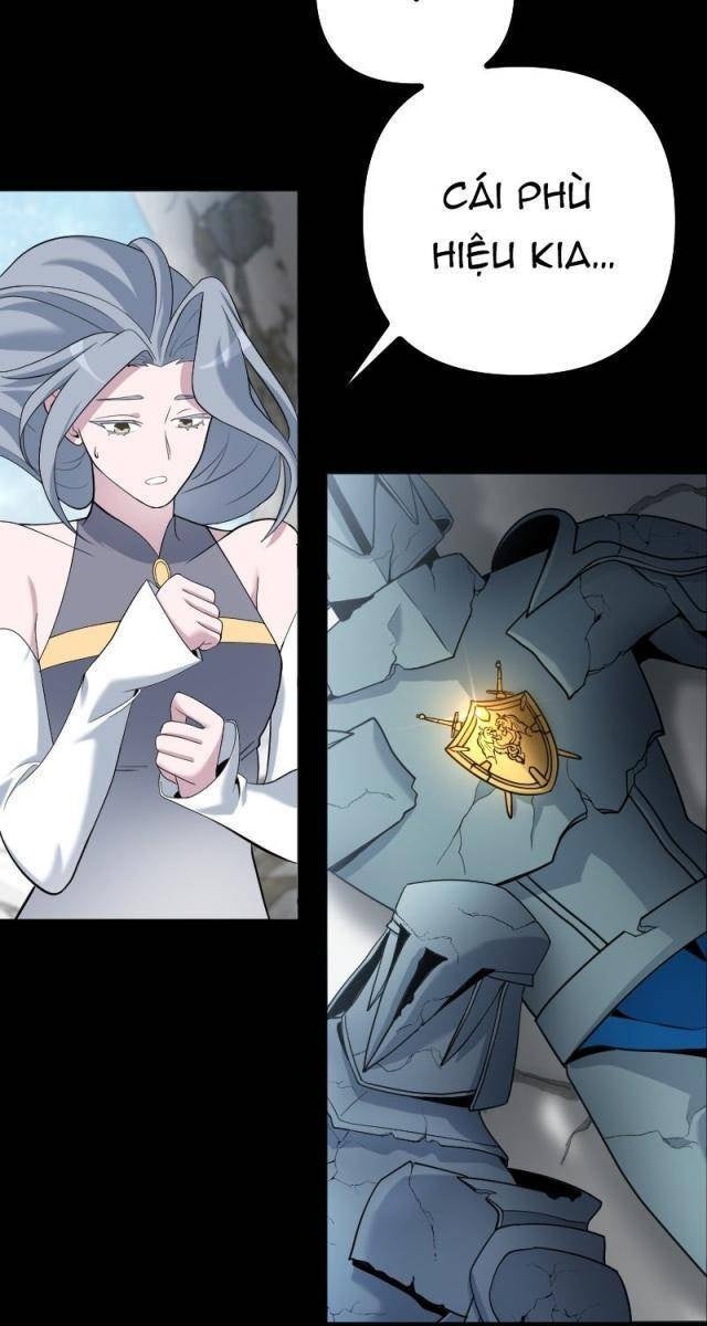 Streamer Game Thiên Tài Bị Ma Ám - Page 90