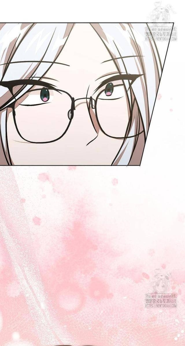 Chủ Xe Thức Ăn Nhanh Trong Ngục Tối - Page 58