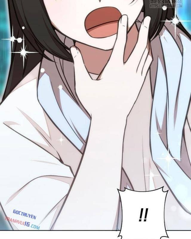 Chủ Xe Thức Ăn Nhanh Trong Ngục Tối - Page 87