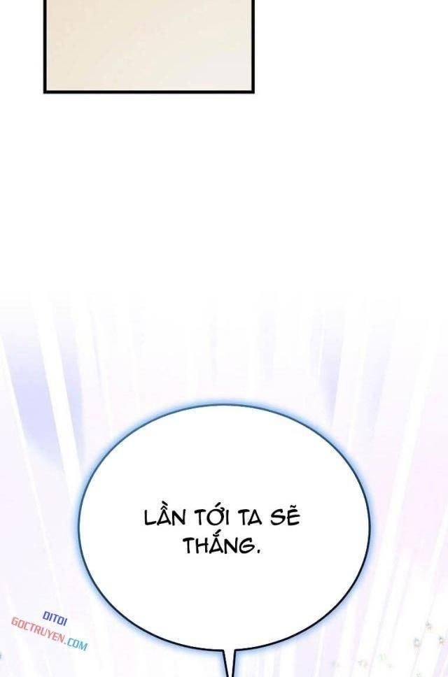 Ta Đoạt Bảo Ma Thần - Page 9