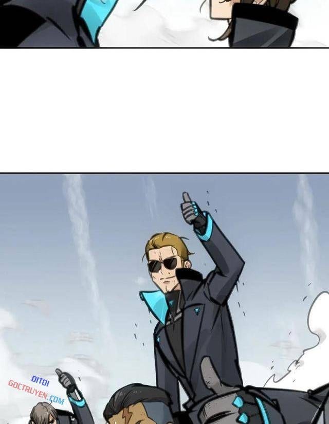 Chí Tử Chí Cường - Page 10