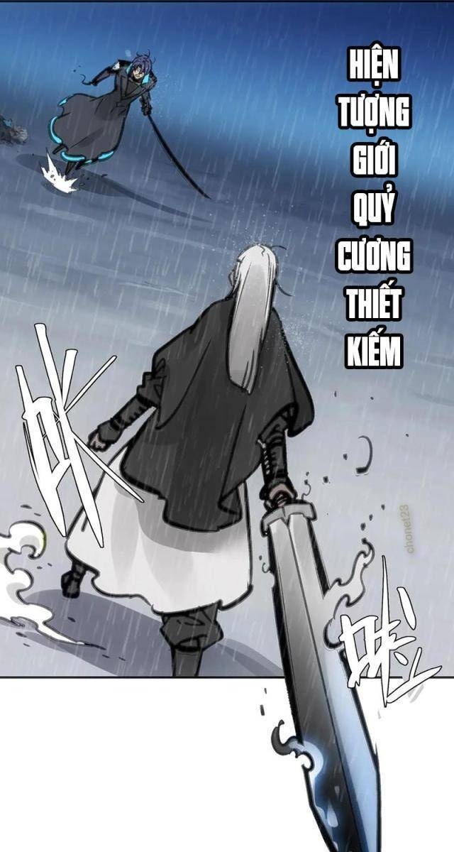 Chí Tử Chí Cường - Page 61