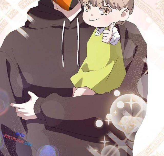 Nhà Soạn Nhạc Thiên Tài Đã Trở Lại - Page 64