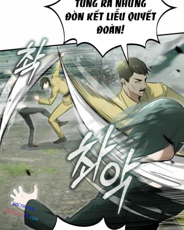 Hồi Quy Giả Về Hưu - Page 54