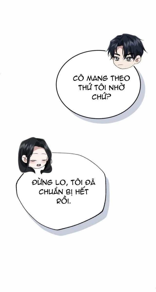 Hồi Quy Giả Về Hưu - Page 104