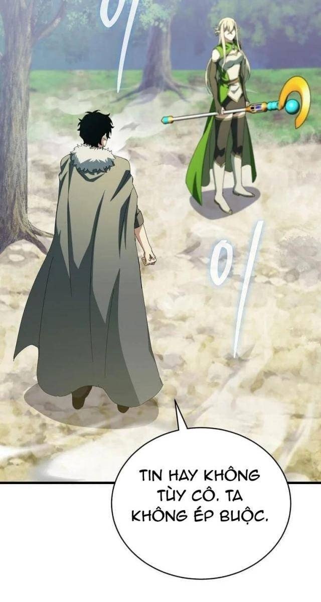 Ta Đoạt Bảo Ma Thần - Page 28