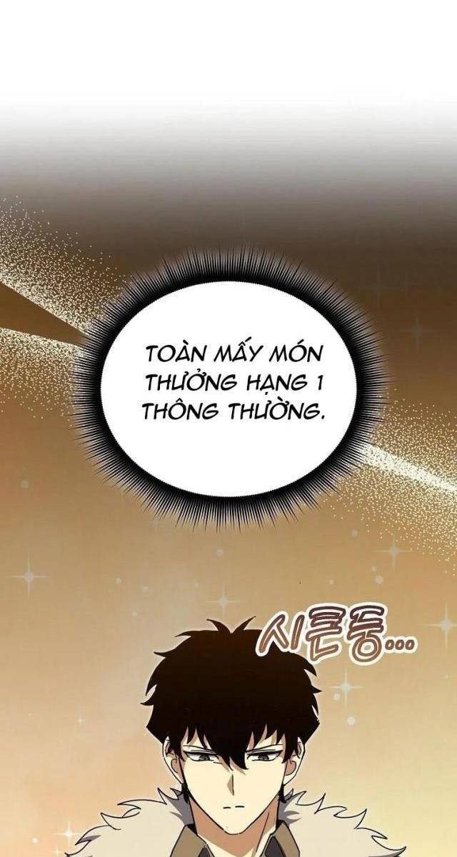 Ta Đoạt Bảo Ma Thần - Page 80