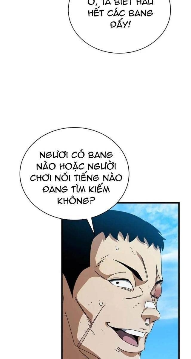 Ta Đoạt Bảo Ma Thần - Page 92