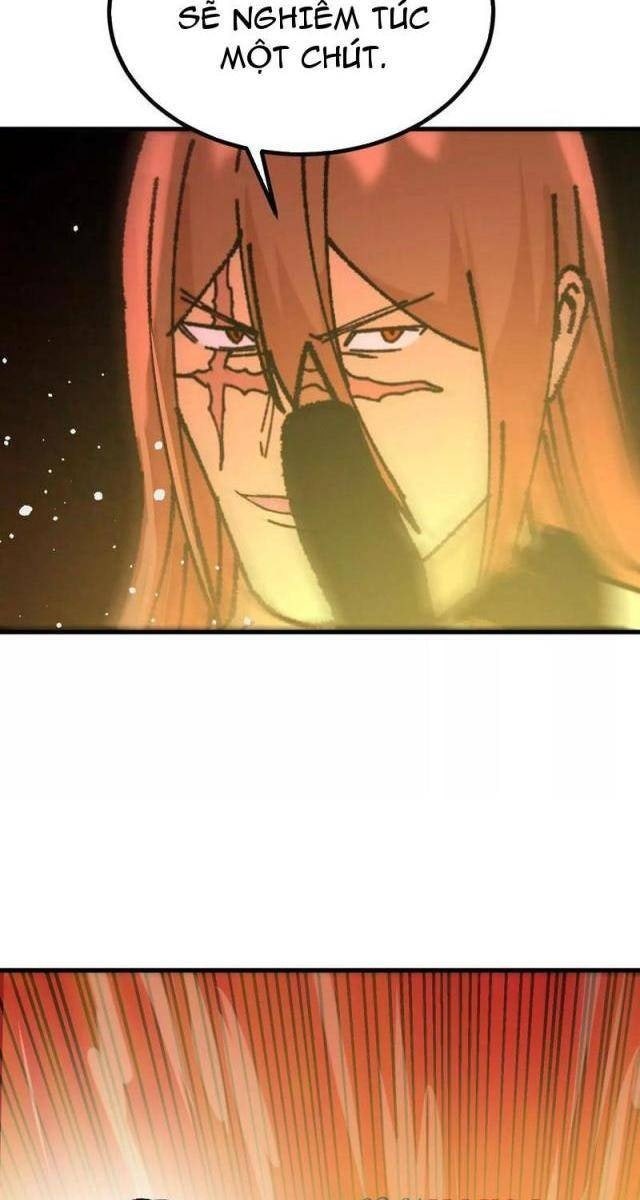 Vật Lý Tu Tiên Hai Vạn Năm - Page 44