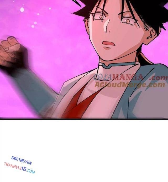 Vật Lý Tu Tiên Hai Vạn Năm - Page 78