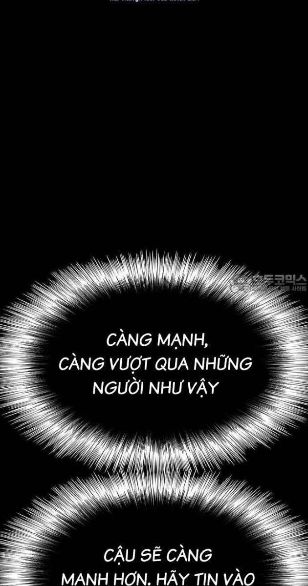 Bù Nhìn - Page 102