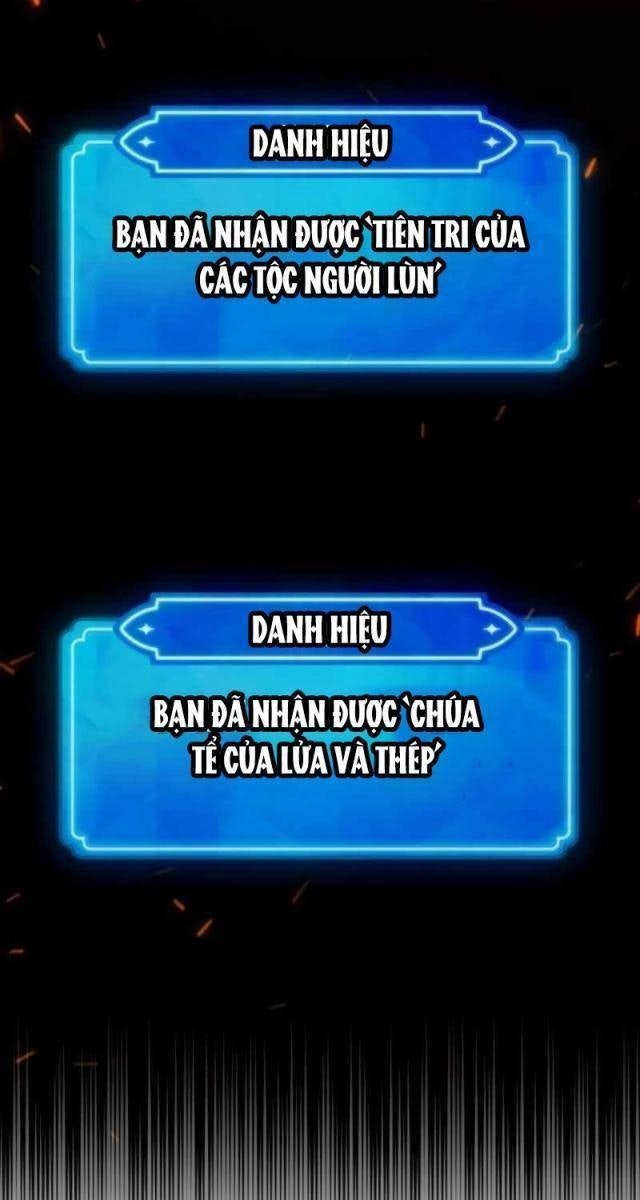 Troll Bá Nhất Thế Giới - Page 118