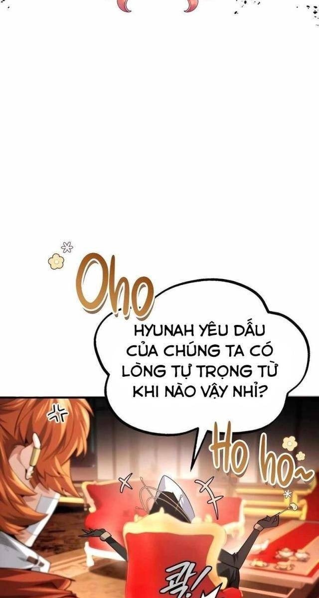 Trên Thế Giới Không Có Chiến Binh Xấu - Page 80