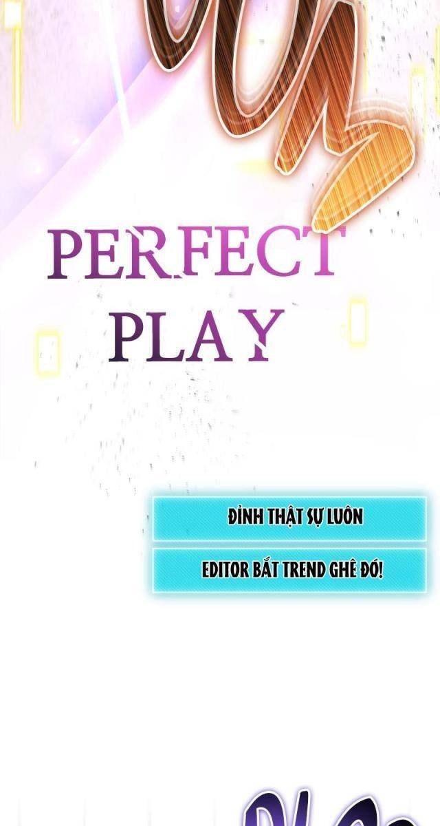 Streamer Game Thiên Tài Bị Ma Ám - Page 38