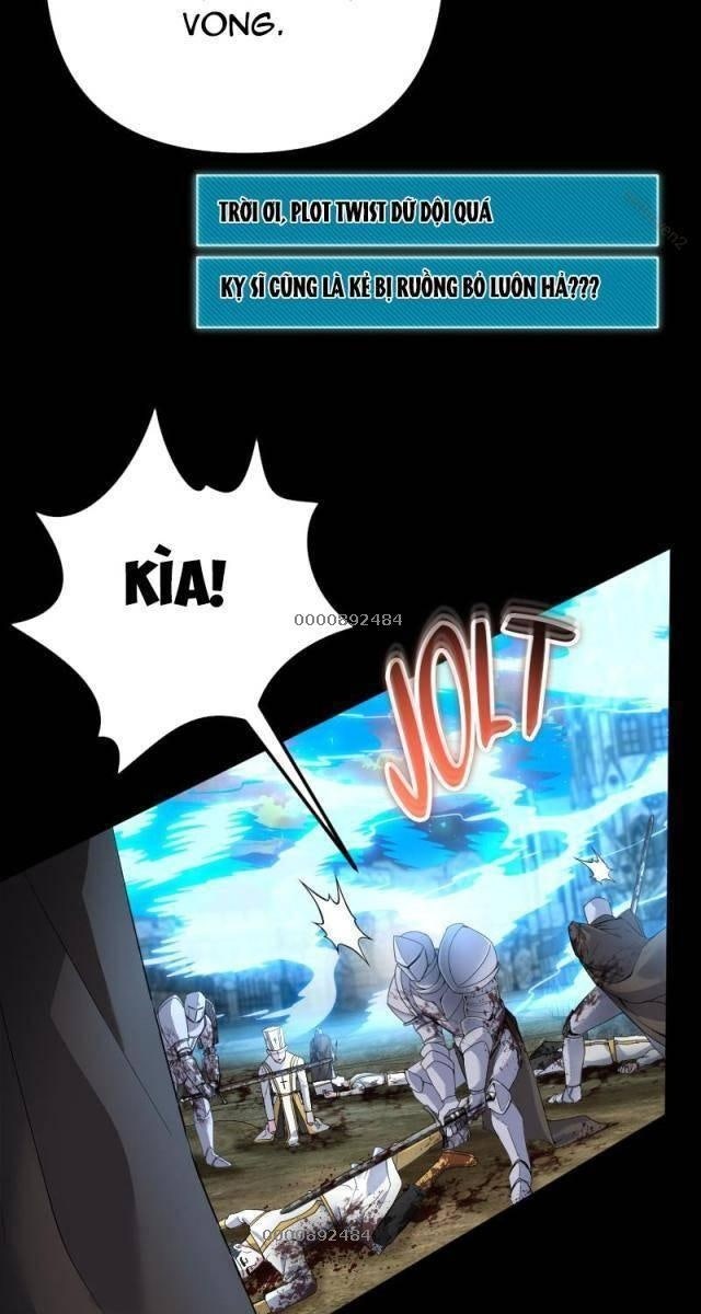 Streamer Game Thiên Tài Bị Ma Ám - Page 69