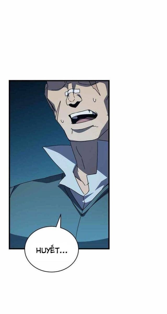 Ta Đoạt Bảo Ma Thần - Page 26