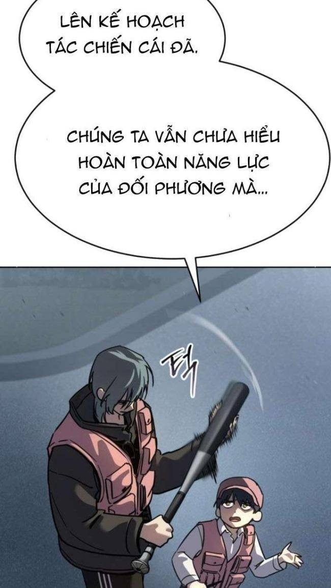Luật Thanh Niên - Page 43