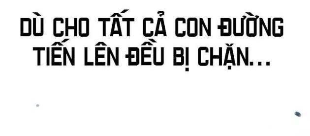 Hiệp Sĩ Sống Vì Ngày Hôm Nay - Page 146