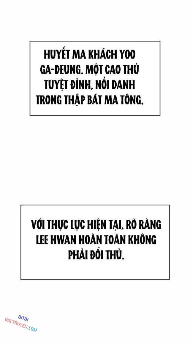 Tiểu Đệ Tử Của Võ Lâm Minh Chủ - Page 108