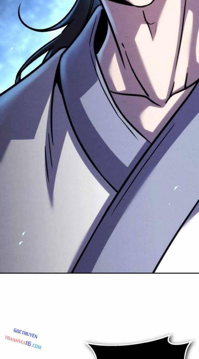 Tiểu Đệ Tử Của Võ Lâm Minh Chủ - Page 69