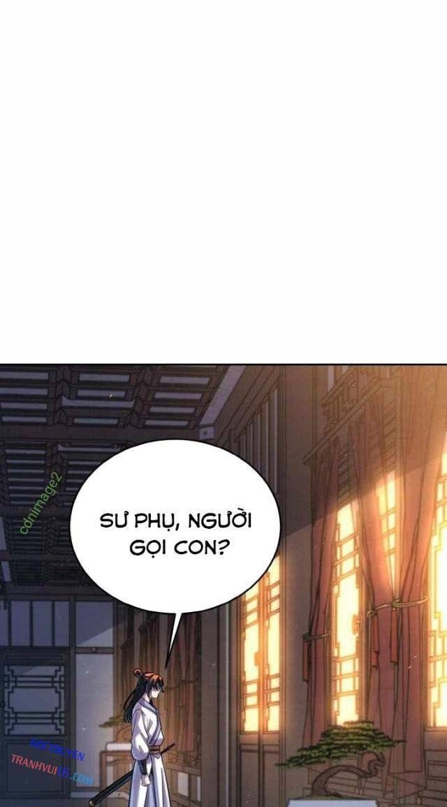 Tiểu Đệ Tử Của Võ Lâm Minh Chủ - Page 96