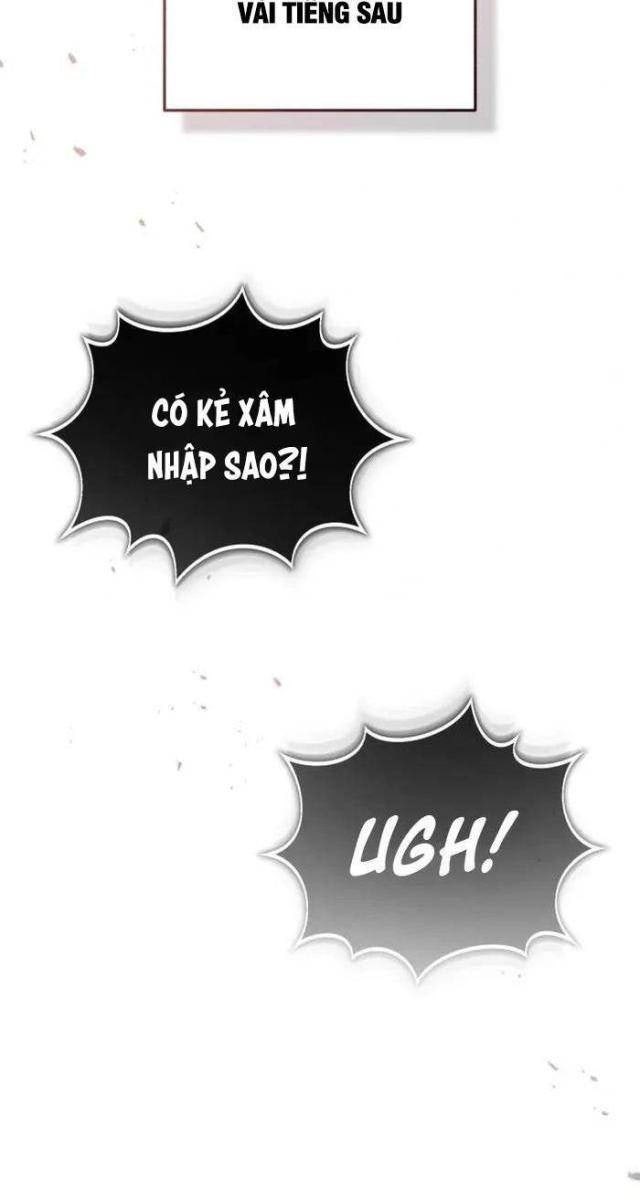 Hồi Quy Giả Về Hưu - Page 87