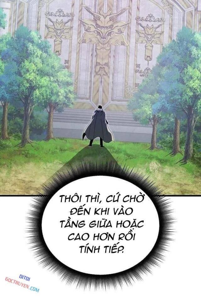 Ta Đoạt Bảo Ma Thần - Page 42