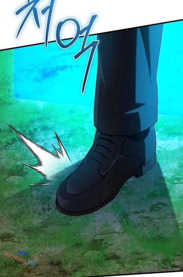 Ta Đoạt Bảo Ma Thần - Page 66