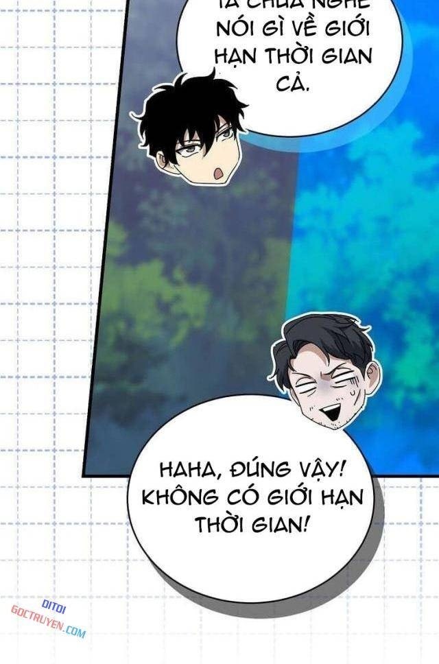 Ta Đoạt Bảo Ma Thần - Page 96