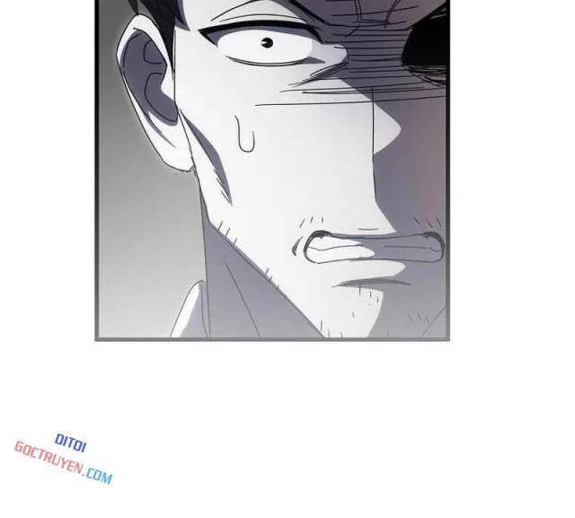 Ta Đoạt Bảo Ma Thần - Page 21