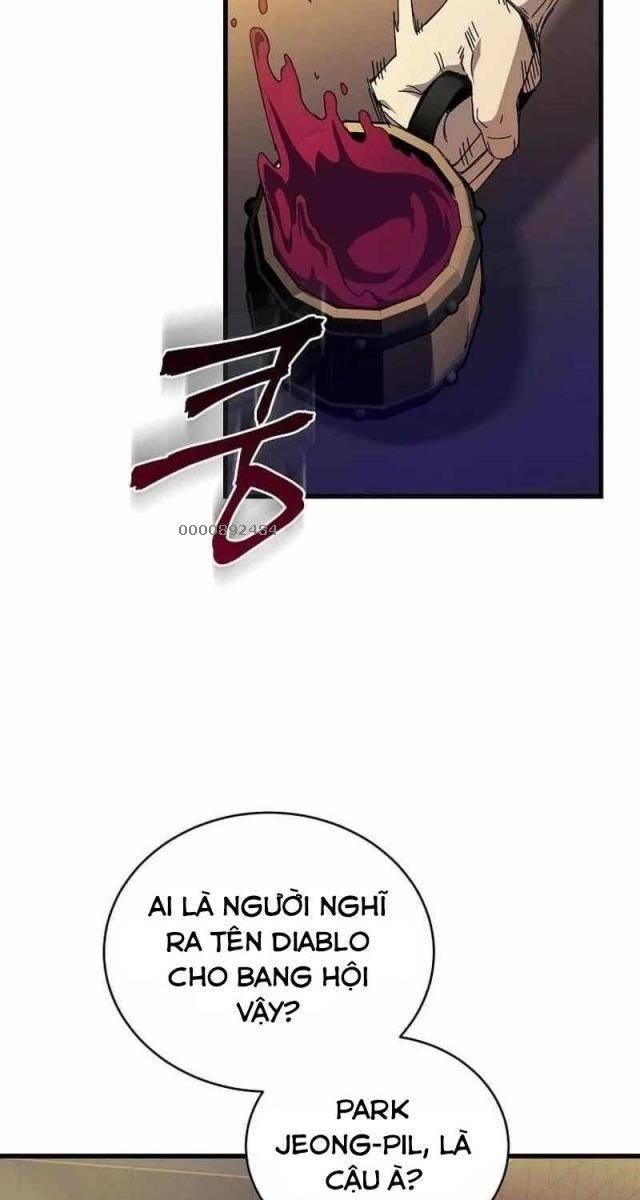 Ta Đoạt Bảo Ma Thần - Page 52