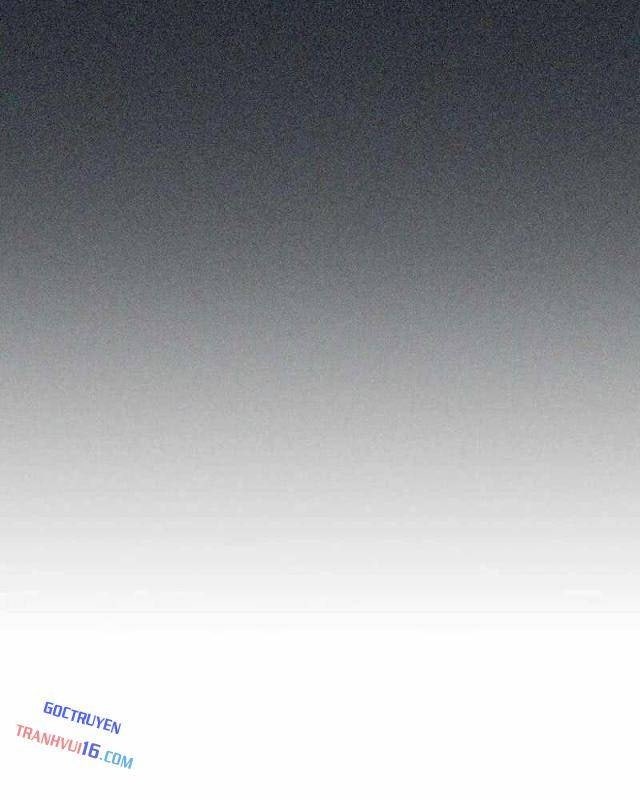 Ta Đoạt Bảo Ma Thần - Page 81