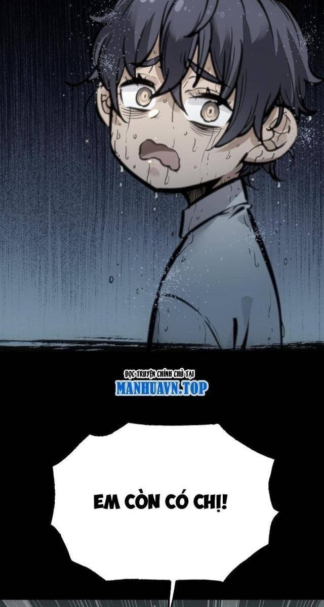 Chí Tử Chí Cường - Page 23